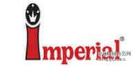 Imperialo̼/T/и