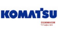 ձKomatsuھbdC/Ͱl늙C