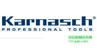 Karnasch/㊵/@^