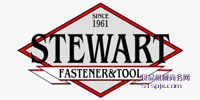 Stewart Fastener ƷƽB