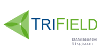 Trifield ƷƽB