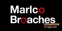 ӢMarlco Broaches/I/
