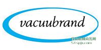 Vacuubrand ƷƽB