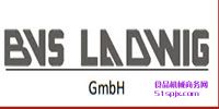 BVS Ladwig ƷƽB