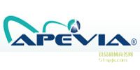 Apevia ƷƽB