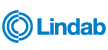 Lindab ƷƽB