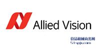 Allied VisionC