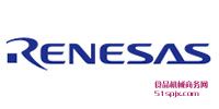 Renesas/O/w