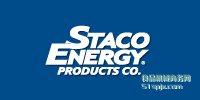 Staco Energy ƷƽB