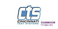 CincinnatiTestй¶yԇx/ٽ^/ܷ