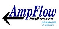 AmpFlow ƷƽB