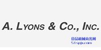 A.Lyons ƷƽB