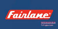 Fairlane_