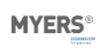 (gu)MYERS/߉/xı/߉