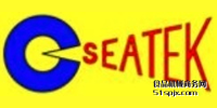 Seatek ƷƽB