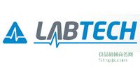 LABTECH늈DģM