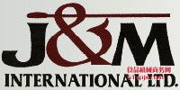 J&M Internationaly/ֹy/ֹy/Yʽ^V