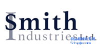Smiths Industries ƷƽB