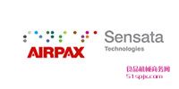 Airpax SensataҺ늴Ŕ·/o(h)/pٜؿ