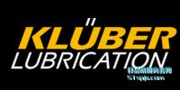 KLUBER/֬/