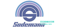 Sodemann ƷƽB