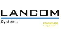 LANCOM·/W(wng)P(gun)/̫W(wng)QC(j)