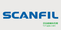Scanfil ƷƽB