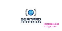 BERNARD CONTROLS/늄ӈ