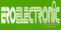 ERO Electronic ƷƽB