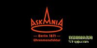 Askania ƷƽB