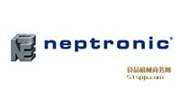 Neptronic ƷƽB