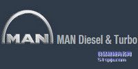 MAN Diesel & TurbosC/u݆/Cеܷ