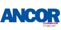 Ancor ƷƽB