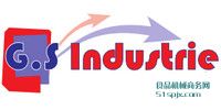 GS Industrie Elektronik GmbH@ʾ