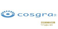 Cosgra ƷƽB