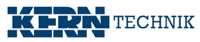 KERN Technik ƷƽB