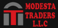 Modesta Traders ƷƽB
