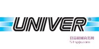 UNIVER ƷƽB