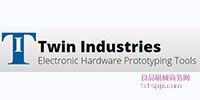 Twin IndustriesUչ/m/