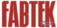 Fabtek ƷƽB