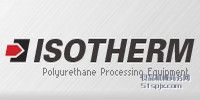 ʿIsotherm߉D(zhun)