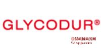 GLYCODURS