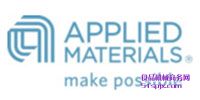Applied Materials ƷƽB