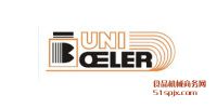 UNIOELER ƷƽB