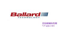 BallardTechnologym/ǶʽӋC