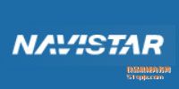 Navistar ƷƽB