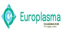 Europlasma ƷƽB