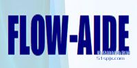 Flow Aide ƷƽB