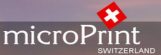 Microprint ƷƽB