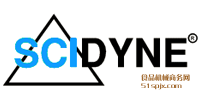 Scidyne ƷƽB